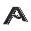 Aquanox