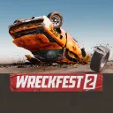 Wreckfest