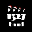 1327 band