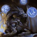 Magic and Mithril