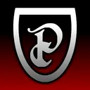 Crusader Productions