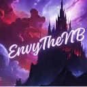 Envy's Cryptid Kingdom