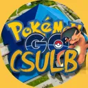 Pokemon Go CSULB