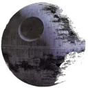 Kiity's Deathstar