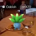 Northern Middlesex County Pokemon Go