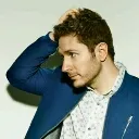 Owl City