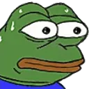 Good Emoji