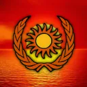 The Sunset Discord