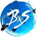 6v6 Na Battlegrounds discord