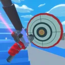 Jack's VR* Game