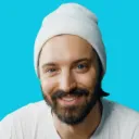 DeChangeman-Discord