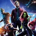 Guardians Of The Spawn Base