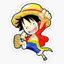 Luffy2Fun Nakamas