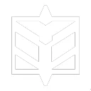 creepMiner