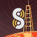 Silph Radio Beta