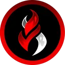 Adam's Arcane Alliance