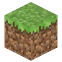 A Minecraft Server