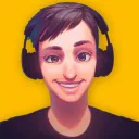 Lirou Server