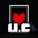 Undercards Official icon