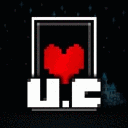Undercards Official icon