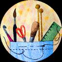 Sewing and Crafts