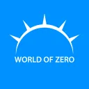 World of Zero