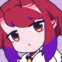 Seacord Discord Server Icon – Anime & Manga