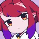 Seacord icon