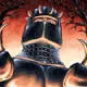 Majesty: The fantasy kingdom sim