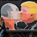 EnoughTrumpSpam