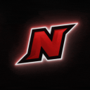NSG Clan | S&amp;amp;Box Servers Server Icon