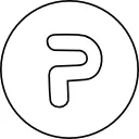 Perix Gaming Community