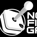 NonFiction Gaming