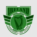 Star Citizen Ireland