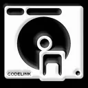 Codelink
