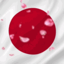 Sakura Kingdom