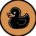 The Quack Den