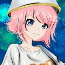 Debauchy Tea Party Discord Server Icon