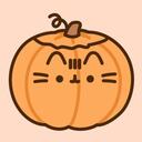 Pusheen Kingdom icon
