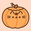 Pusheen Kingdom