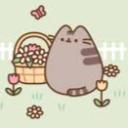 Pusheen Kingdom icon