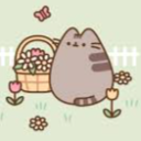 Discovery icon for Pusheen Kingdom Discord server