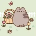 Pusheen Kingdom