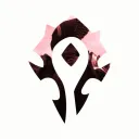 Warmane - H K G 公會