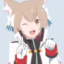Anime Made Me Gay