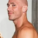 Johnny Sins Fanclub