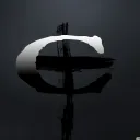 Creed Gaming