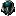 ACE Online Wiki