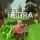 Project Hedra