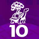 Akupara Games icon